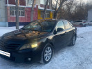 Toyota Camry 2010 года