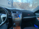 Toyota Camry 2010 года