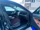 Toyota Camry 2010 года