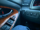 Toyota Camry 2010 года