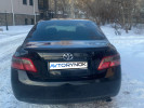 Toyota Camry 2010 года