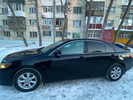 Toyota Camry 2010 года