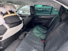 Toyota Camry 2020 года