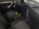 Nissan Terrano 2020 года