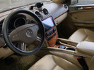 Mercedes-Benz GL-Класс 2007 года