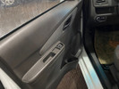 Chevrolet Cobalt 2024 года