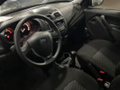 ВАЗ (Lada) Granta 2021 года