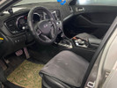 Kia K5 2011 года