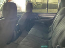 Mitsubishi Pajero 2010 года