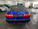 Toyota Carina E 1997 года