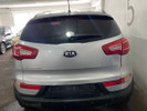Kia Sportage 2010 года