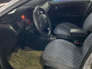 Peugeot 301 2015 года