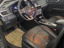 Kia K5 2015 года
