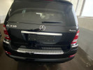 Mercedes-Benz GL-Класс 2007 года