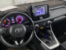 Toyota RAV4 2020 года