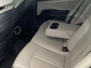 Kia K5 2022 года
