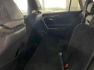 Toyota RAV4 2020 года