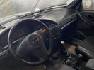 Chevrolet Niva 2012 года