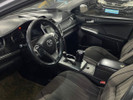 Toyota Camry 2014 года