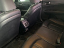 Kia K5 2015 года