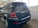 Mercedes-Benz GL-Класс 2007 года