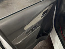 Chevrolet Cobalt 2023 года