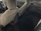 Chevrolet Cobalt 2023 года