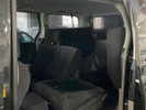 Toyota Alphard 2004 года