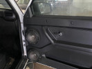ВАЗ (Lada) 2121 (4x4) 2020 года