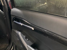 Kia Seltos 2024 года