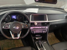Kia K5 2015 года