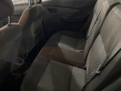 Chevrolet Cobalt 2024 года