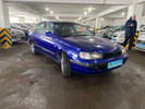 Toyota Carina E 1997 года