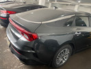 Kia K5 2022 года