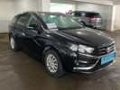 ВАЗ (Lada) Vesta 2019 года