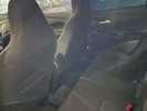 Chevrolet Onix 2023 года