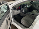 Toyota Camry 2007 года