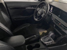 Kia Seltos 2024 года
