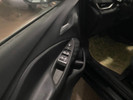 Chevrolet Onix 2023 года