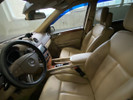 Mercedes-Benz GL-Класс 2007 года