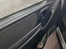 Chevrolet Niva 2012 года