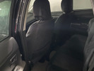 Mitsubishi Outlander 2018 года