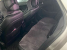Kia K5 2011 года
