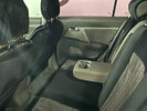 Kia Sportage 2010 года
