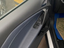 Chevrolet Tracker 2024 года