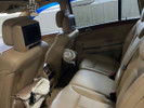 Mercedes-Benz GL-Класс 2007 года