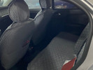 Peugeot 301 2015 года