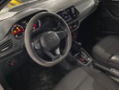 Volkswagen Polo 2021 года