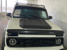 ВАЗ (Lada) 2121 (4x4) 2020 года