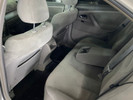 Toyota Camry 2007 года